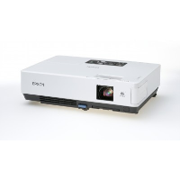 Epson EMP-1700