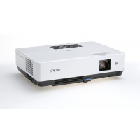 проектор Epson EMP-1700