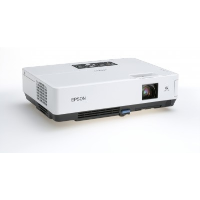 Epson EMP-1700