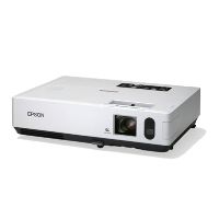 проектор Epson EMP-1810