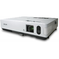 Epson EMP-1810