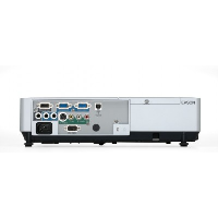 проектор Epson EMP-1810