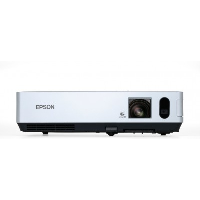 Epson EMP-1810
