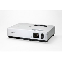 проектор Epson EMP-1810