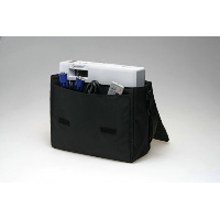 Epson EMP-1810