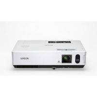 проектор Epson EMP-1810