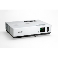 Epson EMP-1810