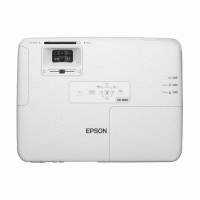 Epson EMP-1840W
