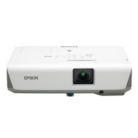 проектор Epson EMP-280
