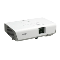 Epson EMP-280