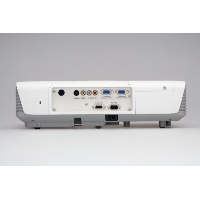 Epson EMP-280