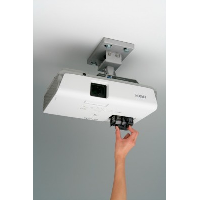 проектор Epson EMP-280