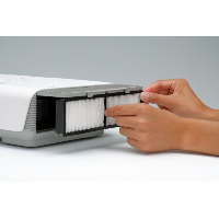 Epson EMP-280