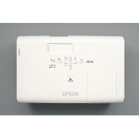 проектор Epson EMP-280
