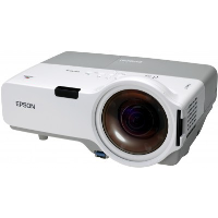 проектор Epson EMP-400W