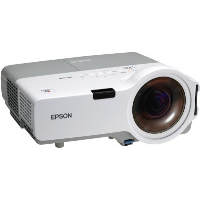 Epson EMP-400W