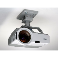 проектор Epson EMP-400W