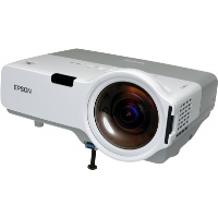 Epson EMP-400W