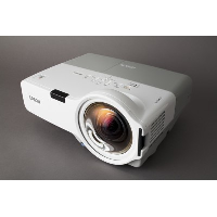 проектор Epson EMP-400W