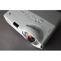 Epson EMP-400W