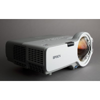 проектор Epson EMP-400W