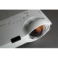 Epson EMP-400W
