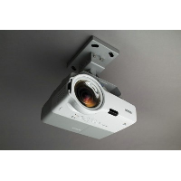 Epson EMP-400W