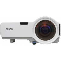 проектор Epson EMP-400W