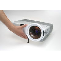 Epson EMP-400W