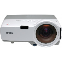Epson EMP-400W