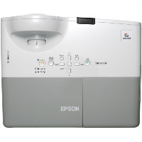 проектор Epson EMP-400W