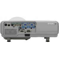 Epson EMP-400W
