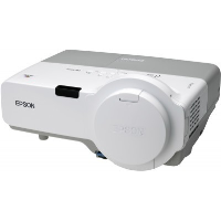 проектор Epson EMP-400W