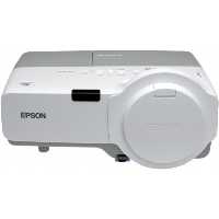 Epson EMP-400W