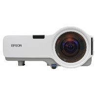 проектор Epson EMP-400W