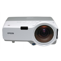 Epson EMP-400W