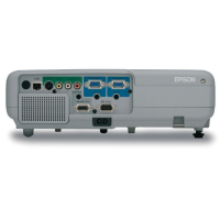 Epson EMP-822H