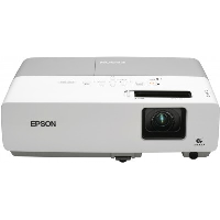 проектор Epson EMP-822H