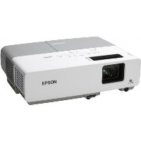 Epson EMP-822H