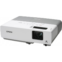проектор Epson EMP-83H