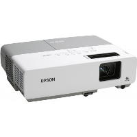 Epson EMP-83H