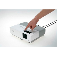 проектор Epson EMP-83H