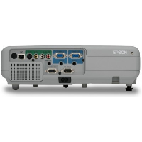 Epson EMP-83H