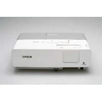 Epson EMP-83H