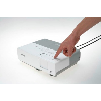 Epson EMP-83H