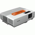 проектор Epson EMP-83He