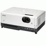 проектор Epson EMP-DM1