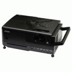 Epson EMP-DM2