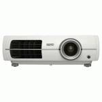 Epson EMP-TW2800