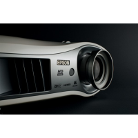проектор Epson EMP-TW680